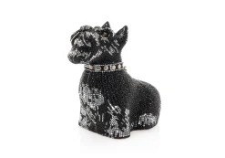 Scottie Poppy*Judith Leiber Best