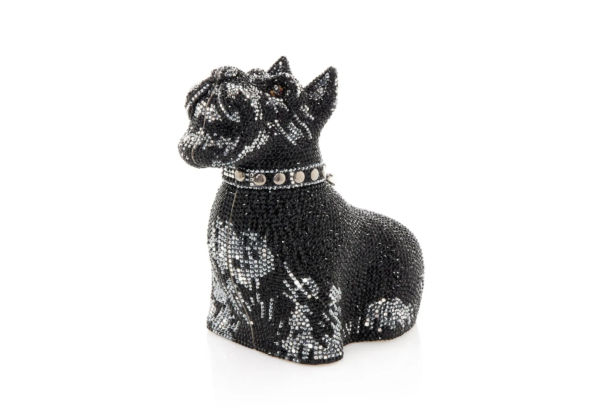 Scottie Poppy*Judith Leiber Best