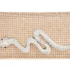Serpent Fizzoni Prosecco*Judith Leiber Discount