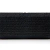 Slim Rectangle Black*Judith Leiber Outlet