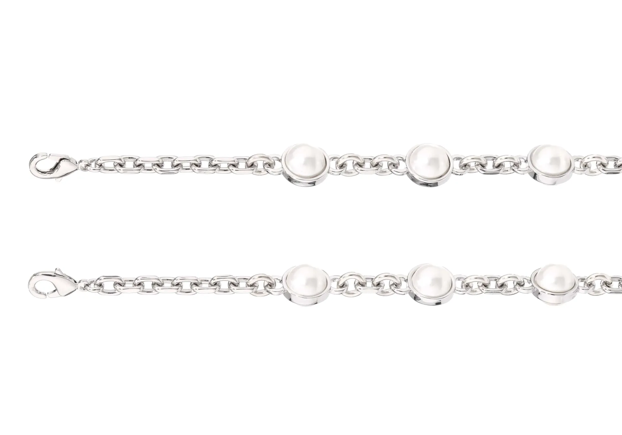 Slim Rectangle Wildflowers*Judith Leiber Clearance