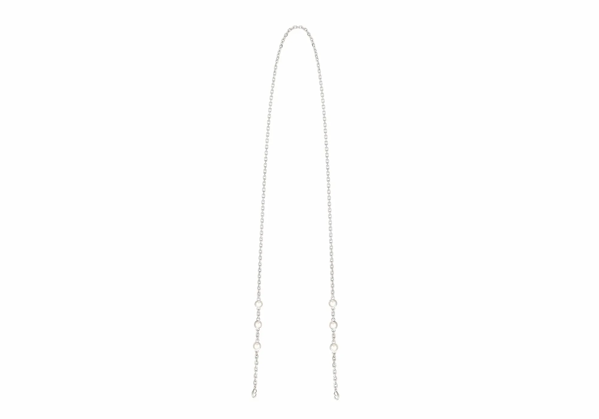 Slim Rectangle Wildflowers*Judith Leiber Clearance