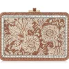 Slim Slide Delilah*Judith Leiber Sale