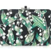 Slim Slide Lily Belles*Judith Leiber Outlet