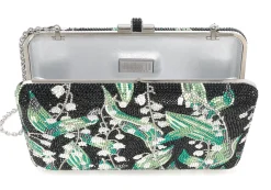 Slim Slide Lily Belles*Judith Leiber Outlet