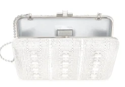Slim Slide Radiant Jewel*Judith Leiber Best