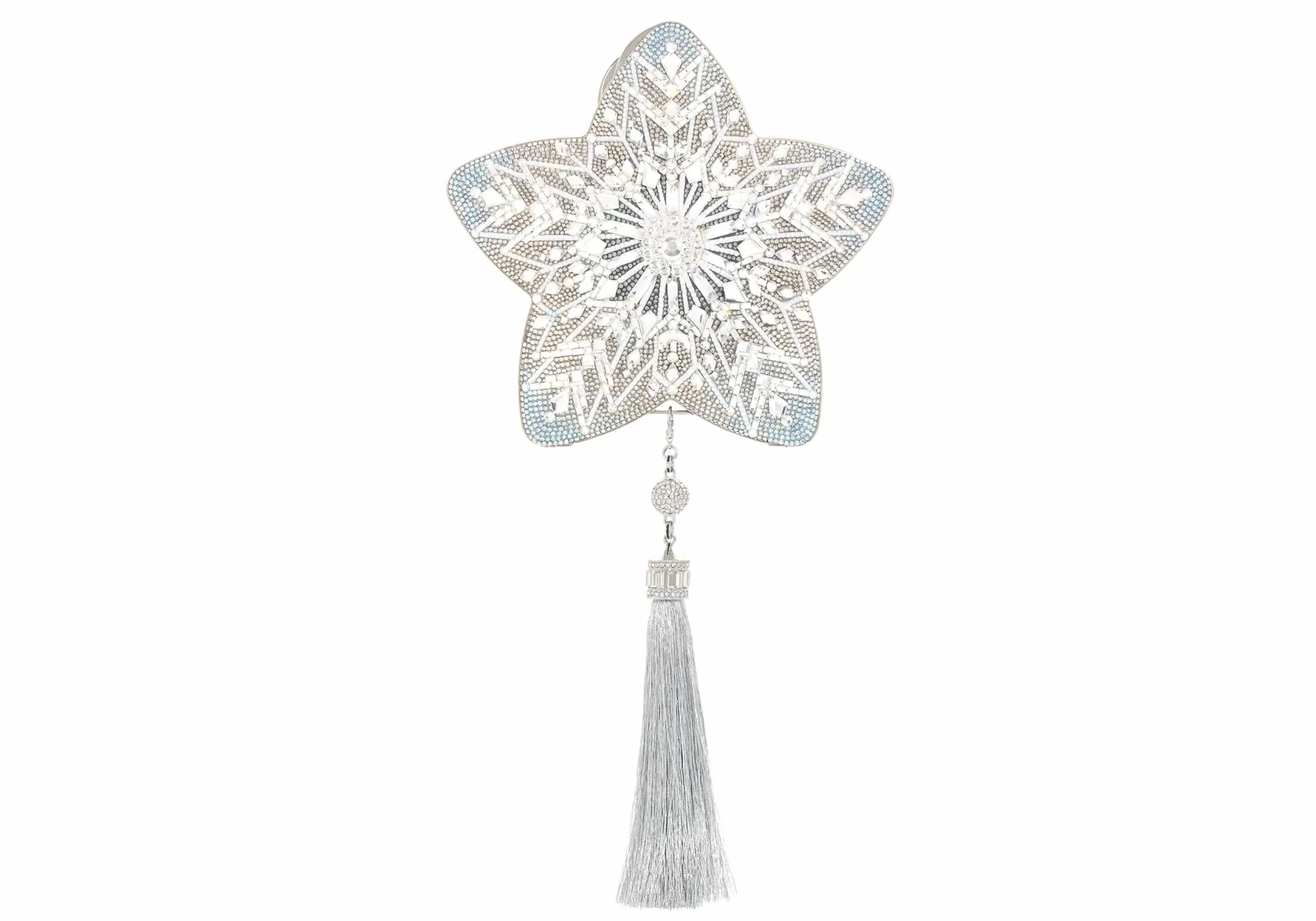 Star Flurry*Judith Leiber Best