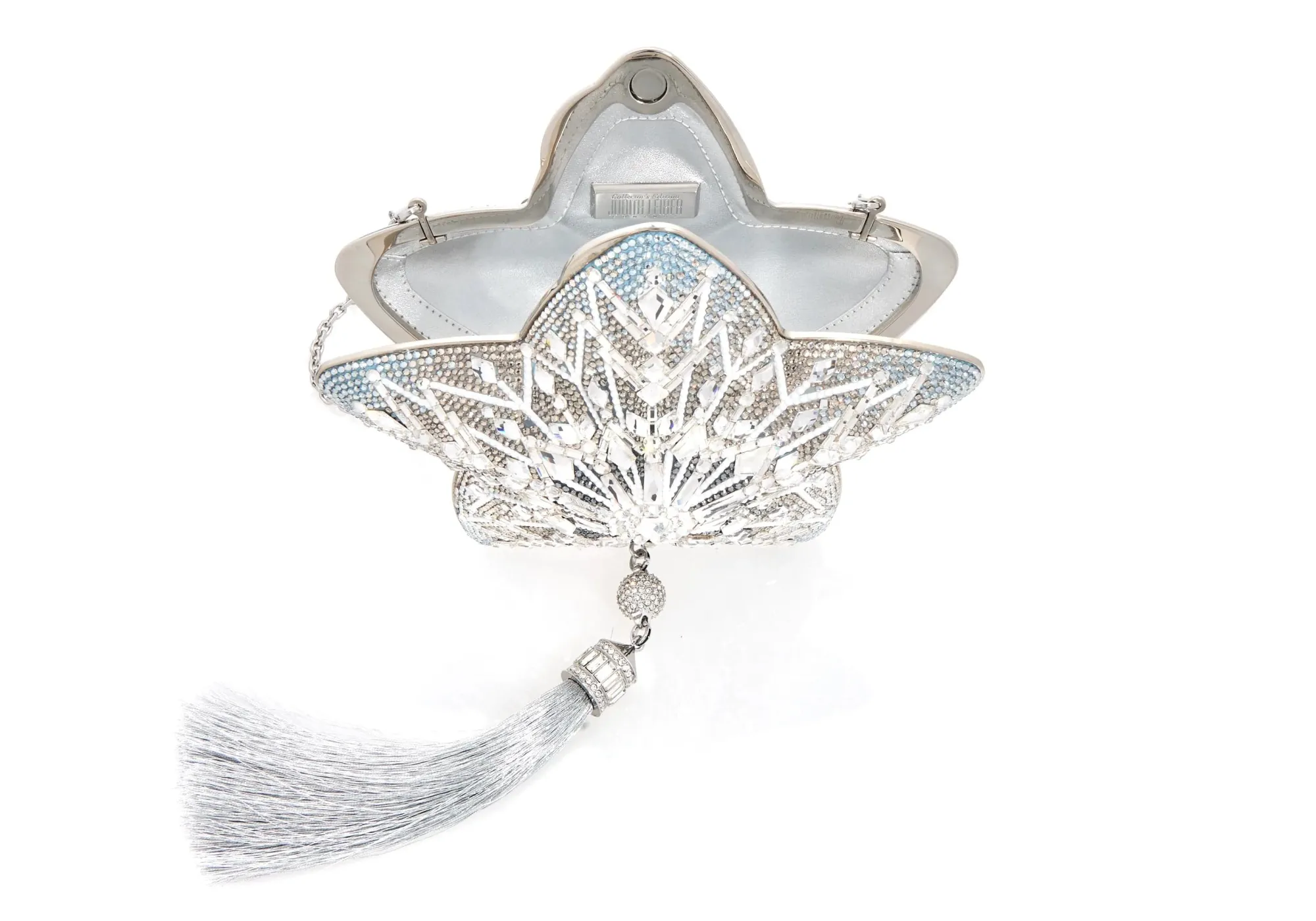 Star Flurry*Judith Leiber Best