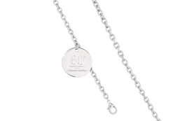 60th Anniversary Celebration Egg Princess (Limited Edition 2010's)*Judith Leiber Outlet