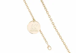 60th Anniversary Celebration Egg Empire (Limited Edition 1980's)*Judith Leiber Discount