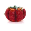 Tomato Heirloom*Judith Leiber Online