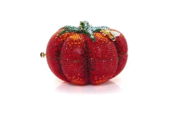 Tomato Heirloom*Judith Leiber Online