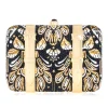 Valise Voyage*Judith Leiber Sale
