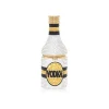 Vodka Bottle Pillbox*Judith Leiber Discount