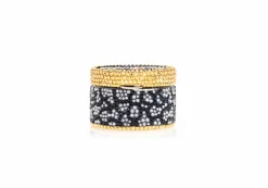 World's Best Caviar Mini Jar*Judith Leiber Outlet